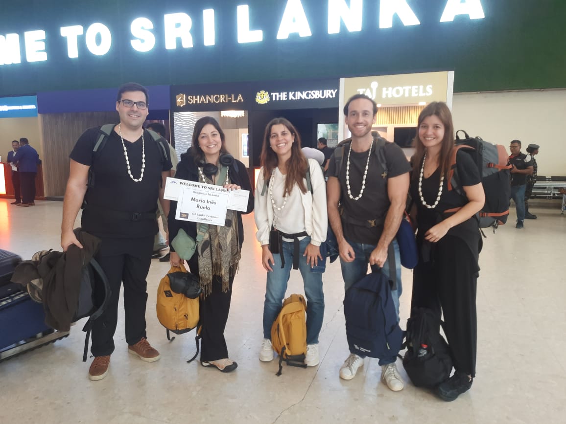 day trips sl gallery